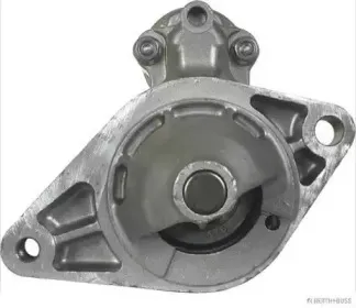 Стартер MAGNETI MARELLI купить