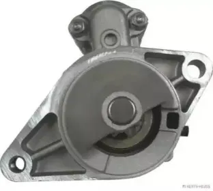 Стартер MAGNETI MARELLI купить