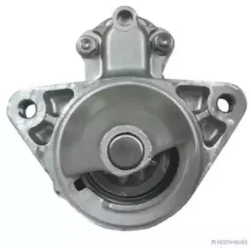 Стартер MAGNETI MARELLI купить