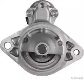 Стартер MAGNETI MARELLI купить