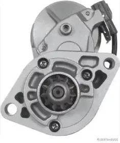 Стартер MAGNETI MARELLI купить