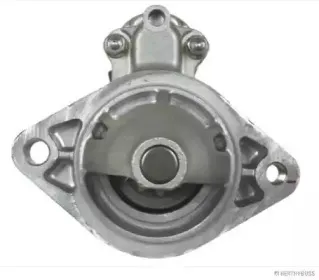 Стартер MAGNETI MARELLI купить