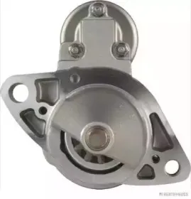 Стартер MAGNETI MARELLI купить