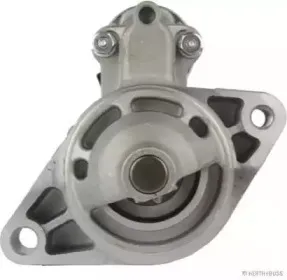 Стартер MAGNETI MARELLI купить