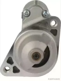 Стартер MAGNETI MARELLI купить