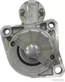 Стартер MAGNETI MARELLI купить