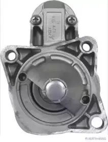 Стартер MAGNETI MARELLI купить