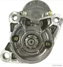 Стартер MAGNETI MARELLI купить