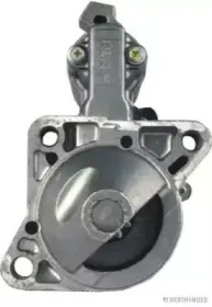 Стартер MAGNETI MARELLI купить