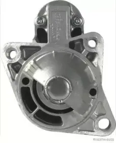 Стартер MAGNETI MARELLI купить