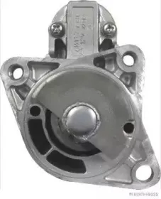 Стартер MAGNETI MARELLI купить