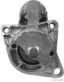 Стартер MAGNETI MARELLI купить