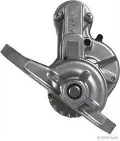 Стартер MAGNETI MARELLI купить