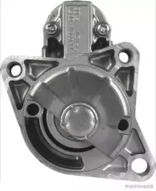 Стартер MAGNETI MARELLI купить