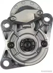 Стартер MAGNETI MARELLI купить