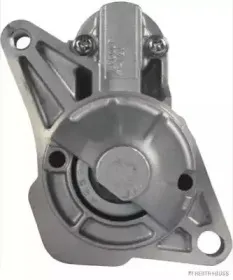 Стартер MAGNETI MARELLI купить