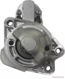 Стартер MAGNETI MARELLI купить