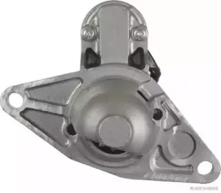 Стартер MAGNETI MARELLI купить