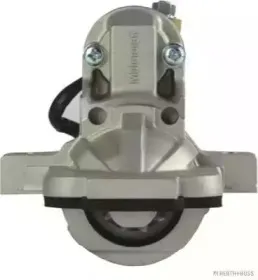 Стартер MAGNETI MARELLI купить