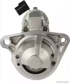 Стартер MAGNETI MARELLI купить