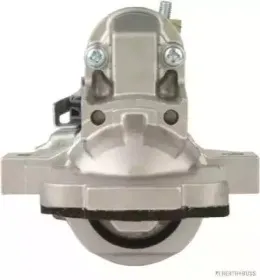 Стартер MAGNETI MARELLI купить