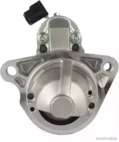 Стартер MAGNETI MARELLI купить