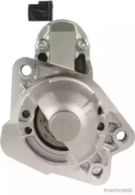 Стартер MAGNETI MARELLI купить