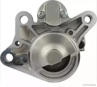 Стартер MAGNETI MARELLI купить