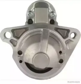 Стартер MAGNETI MARELLI купить