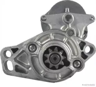 Стартер MAGNETI MARELLI купить