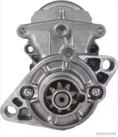 Стартер MAGNETI MARELLI купить