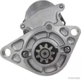 Стартер MAGNETI MARELLI купить