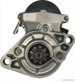 Стартер MAGNETI MARELLI купить