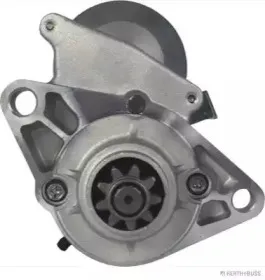 Стартер MAGNETI MARELLI купить