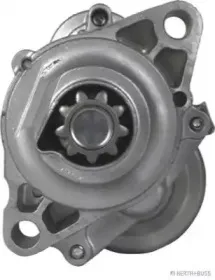 Стартер MAGNETI MARELLI купить