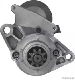 Стартер MAGNETI MARELLI купить