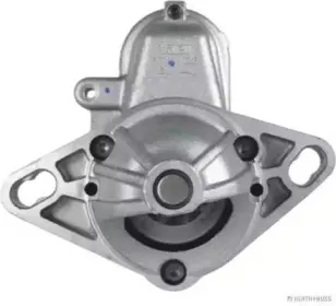 Стартер MAGNETI MARELLI купить