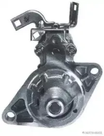 Стартер MAGNETI MARELLI купить