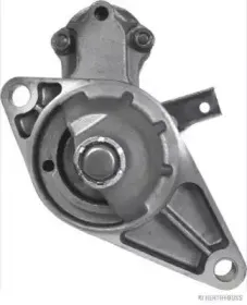 Стартер MAGNETI MARELLI купить