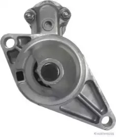 Стартер MAGNETI MARELLI купить