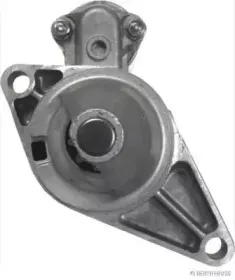 Стартер MAGNETI MARELLI купить