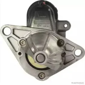 Стартер MAGNETI MARELLI купить