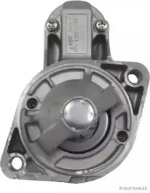 Стартер MAGNETI MARELLI купить