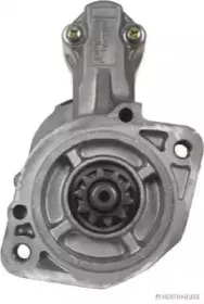 Стартер MAGNETI MARELLI купить