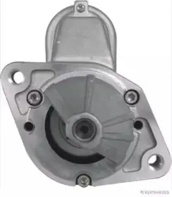 Стартер MAGNETI MARELLI купить