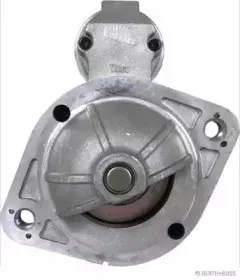 Стартер MAGNETI MARELLI купить