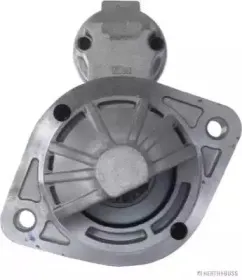 Стартер MAGNETI MARELLI купить