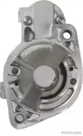 Стартер MAGNETI MARELLI купить