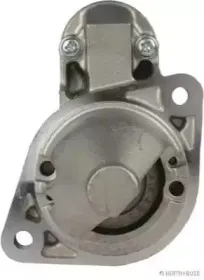 Стартер MAGNETI MARELLI купить