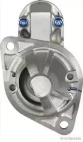 Стартер MAGNETI MARELLI купить